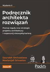 Podręcznik architekta rozwiązań w.2