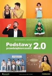 Podstawy przedsiębiorczości 2.0 w.2