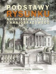 Podstawy rysunku architektonicznego...