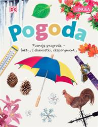 Pogoda