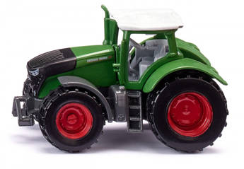 Pojazd Traktor Fendt 1050 Vario