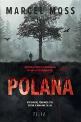 Polana