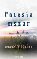 Polesia mszar