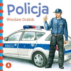 Policja