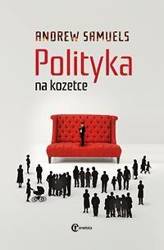 Polityka na kozetce