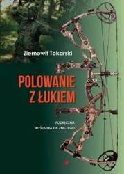 Polowanie z łukiem