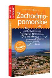 Polska Niezwykła - Zachodniopomorskie w.2023