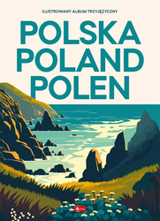 Polska Poland Polen