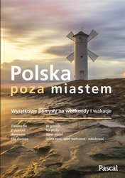 Polska poza miastem