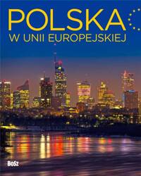 Polska w Unii Europejskiej