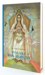 Polski Rok Maryjny