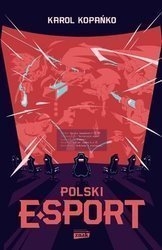 Polski e-sport