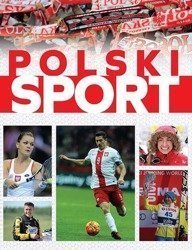 Polski sport