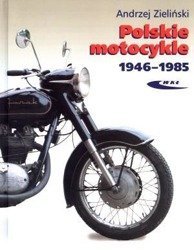 Polskie motocykle 1946-1985