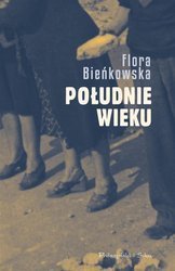 Południe wieku