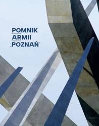 Pomnik Armii "Poznań"