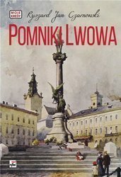 Pomniki Lwowa