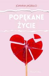 Popękane życie