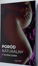 Poród naturalny w.2