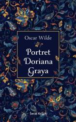 Portret Doriana Graya