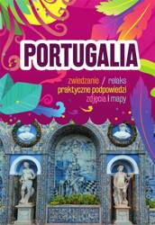 Portugalia