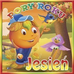 Pory roku - Jesień FENIX