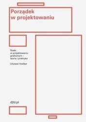 Porządek w projektowaniu