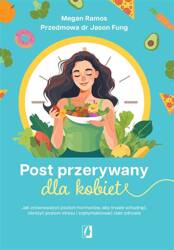 Post przerywany dla kobiet