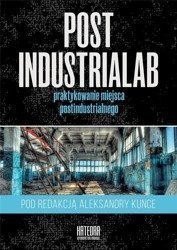 PostindustriaLab