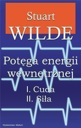 Potęga energii wewnętrznej