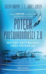 Potęga podświadomości 2.0 pocket