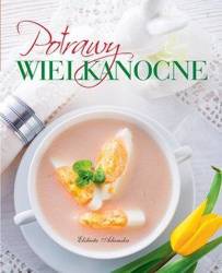 Potrawy wielkanocne