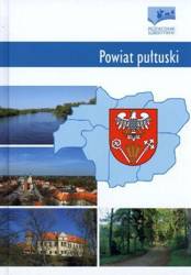 Powiat pułtuski. Przewodnik subiektywny