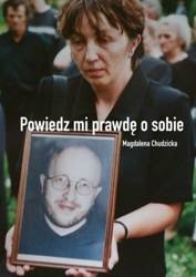 Powiedz mi prawdę o sobie