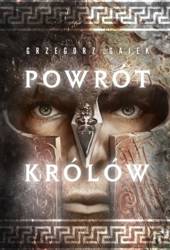 Powrót królów