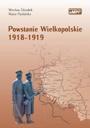 Powstanie Wielkopolskie 1918-1919 w.2