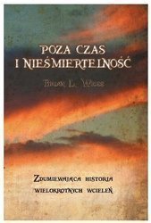 Poza czas i nieśmiertelność