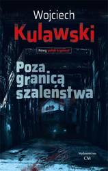 Poza granicą szaleństwa