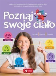 Poznaj swoje ciało w.2019