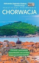 Praktyczny przewodnik - Chorwacja