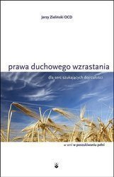 Prawa duchowego wzrastania