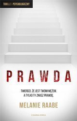 Prawda