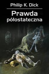 Prawda półostateczna