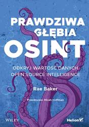 Prawdziwa głębia OSINT