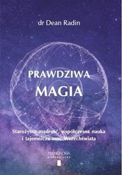 Prawdziwa magia