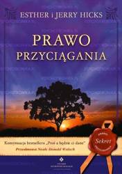 Prawo Przyciągania