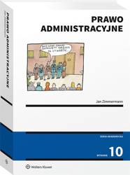 Prawo administracyjne