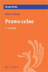 Prawo celne w.3