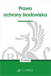 Prawo ochrony środowiska w.16