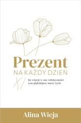 Prezent na każdy dzień